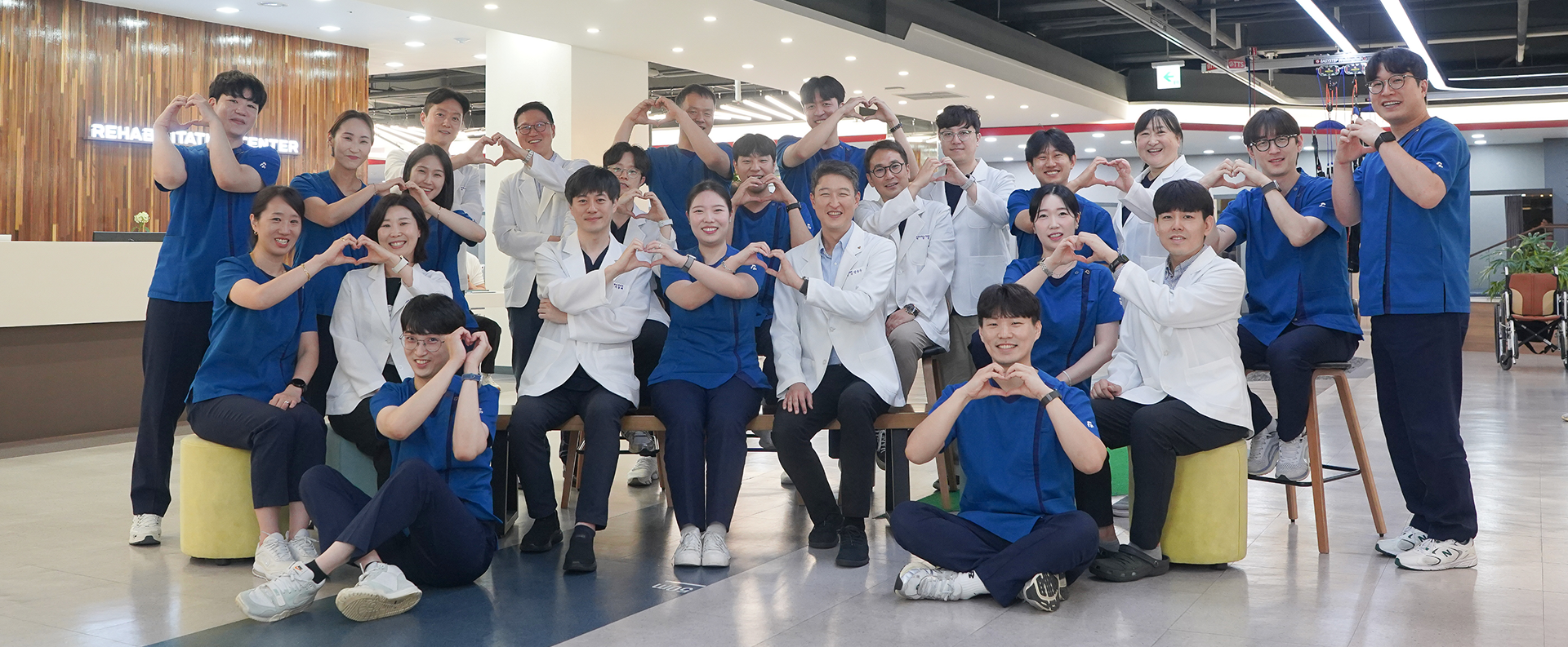 우리나라 최초의 신체구속 폐지 선언 다시, 가정으로